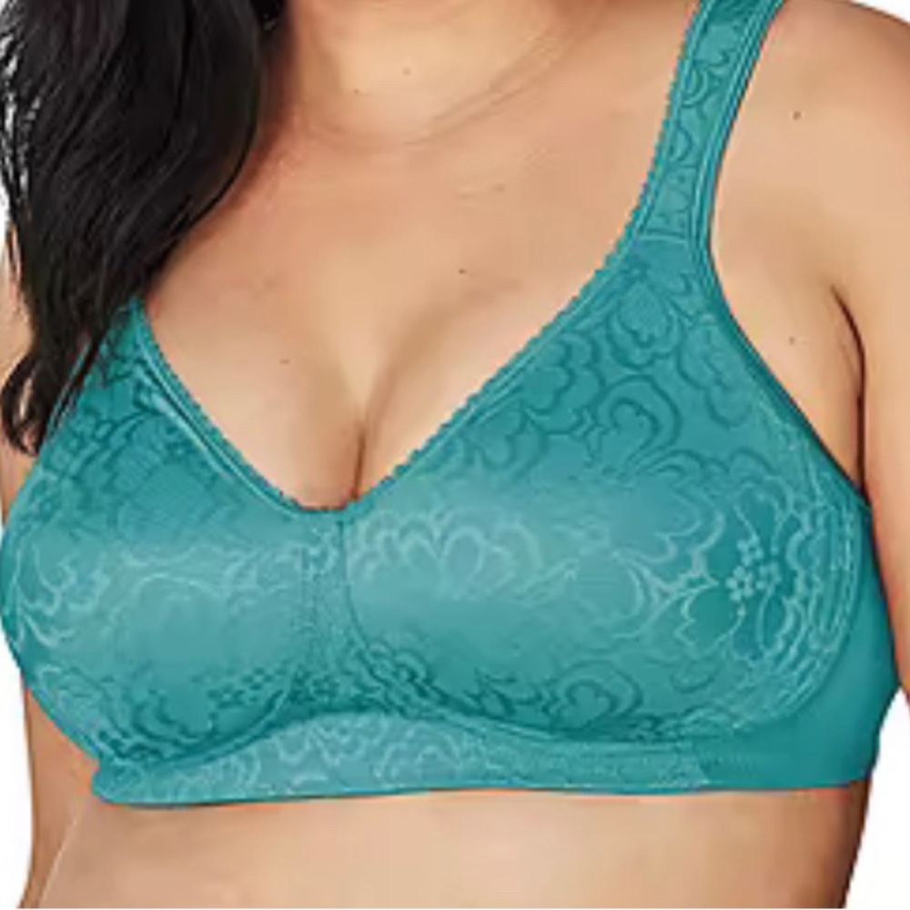 44DDD PLAYTEX